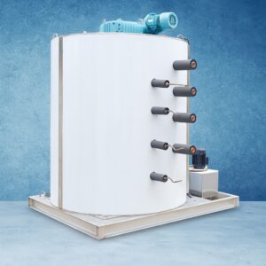 Cối đá vảy nước biển