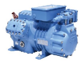 cau-truc-may-nen-piston-ban-kin-refcomp-sp-quy-tac-dat-ten-model (2)