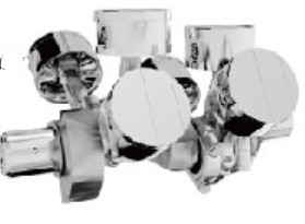 cau-truc-may-nen-piston-ban-kin-refcomp-sp-quy-tac-dat-ten-model (4)