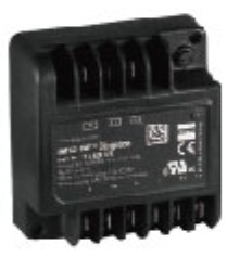 cau-truc-may-nen-piston-ban-kin-refcomp-sp-quy-tac-dat-ten-model (6)