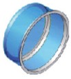 cau-truc-may-nen-piston-ban-kin-refcomp-sp-quy-tac-dat-ten-model (7)