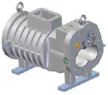 cau-truc-may-nen-truc-vit-ban-kin-refcomp-src-s-quy-tac-dat-ten-model (11)