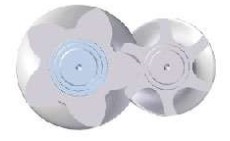 cau-truc-may-nen-truc-vit-ban-kin-refcomp-src-s-quy-tac-dat-ten-model (3)