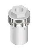 cau-truc-may-nen-truc-vit-ban-kin-refcomp-src-s-quy-tac-dat-ten-model (5)