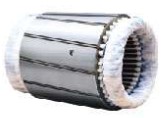 cau-truc-may-nen-truc-vit-ban-kin-refcomp-src-s-quy-tac-dat-ten-model (7)