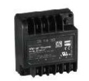 cau-truc-may-nen-truc-vit-ban-kin-refcomp-src-s-quy-tac-dat-ten-model (8)
