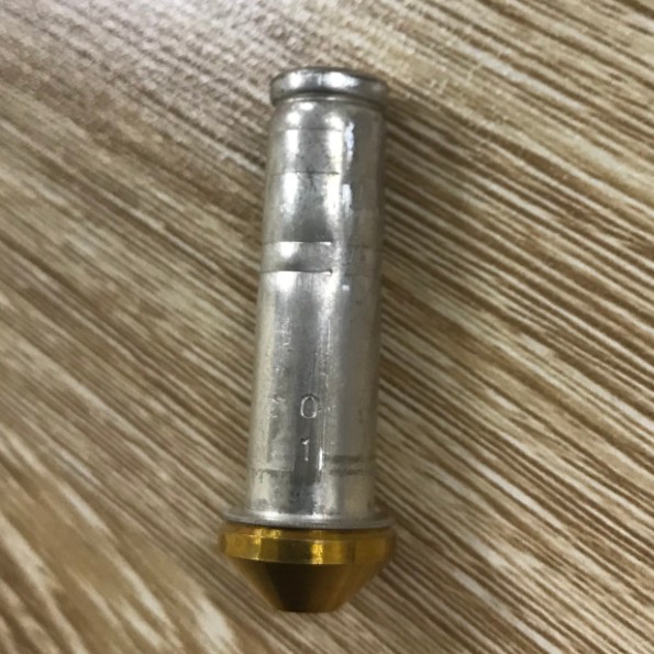 kim-van-tiet-luu-danfoss-te-2