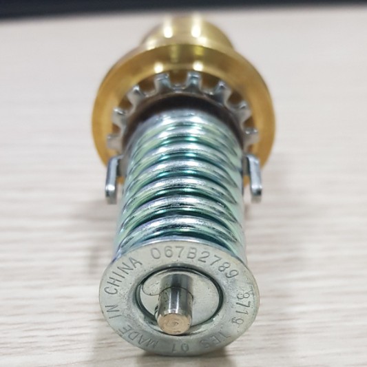 kim-van-tiet-luu-danfoss-te-5 (5)