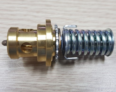 kim-van-tiet-luu-danfoss-te-5 (5)
