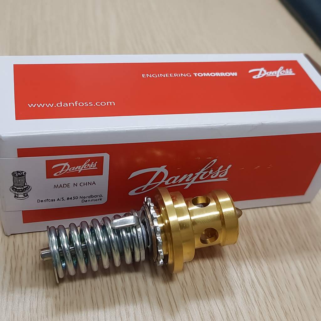 kim-van-tiet-luu-danfoss-te-5 (5)