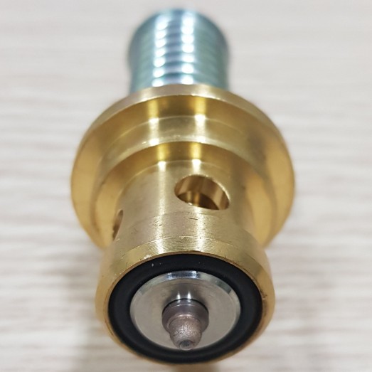 kim-van-tiet-luu-danfoss-te-5 (5)