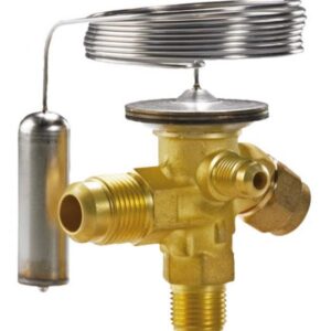 Van tiết lưu Danfoss TEX 2 – 068Z3209