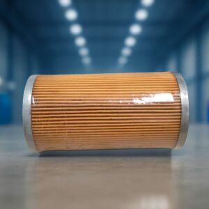 Lọc dầu 362 201 05 dùng cho máy nén trục vít dòng HS.A/OS.A 53/74