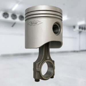PISTON Dùng Cho Máy Nén BITZER 4PE(S) – 30229848