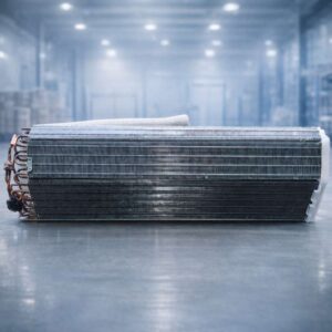 Dàn Lạnh Daikin 2550139 (Bộ Trao Đổi Nhiệt)